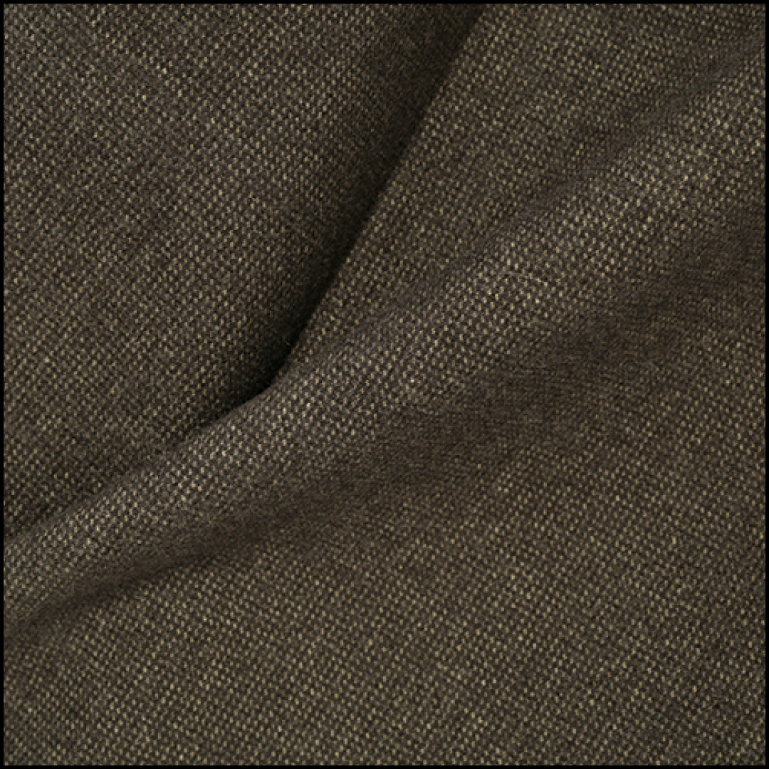 欲しくなるには理由がある！M7days ヘビロテ確実な冬のお仕事服