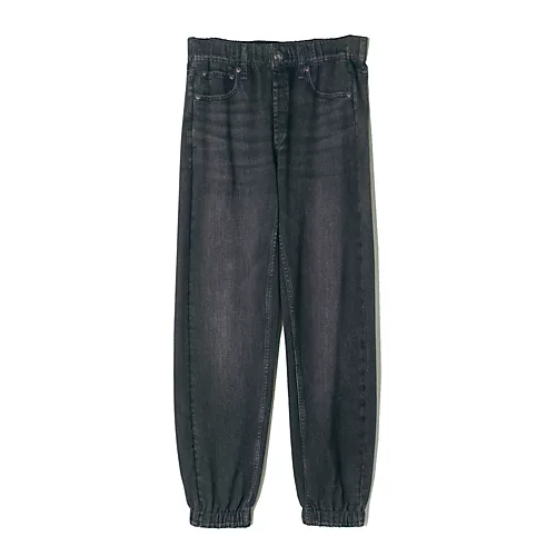 rag & bone
MIRAMAR／デニムプリントジョガーパンツ
￥33,000