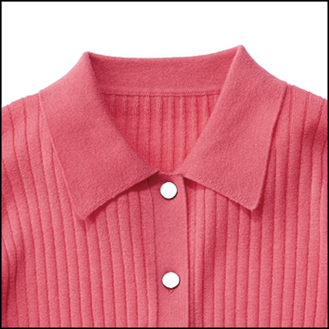 欲しくなるには理由がある！M7days ヘビロテ確実な冬のお仕事服