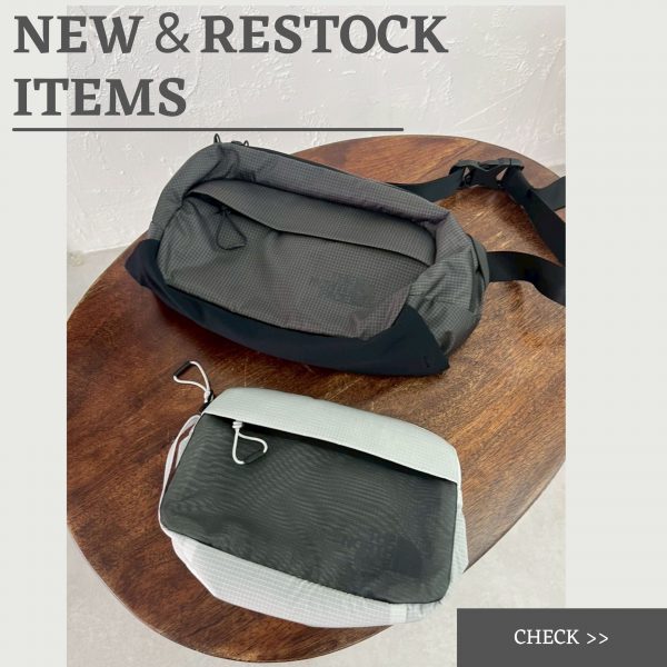 LEE12月号掲載中】栗原はるみさん 愛用のオリジナル調理器具は