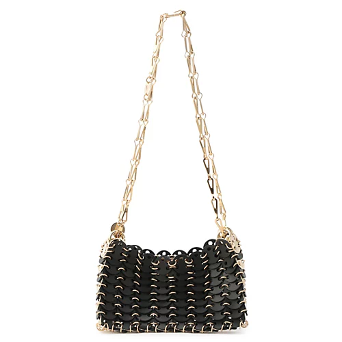 Rabanne
SAC A MAIN　レザー
￥147,840