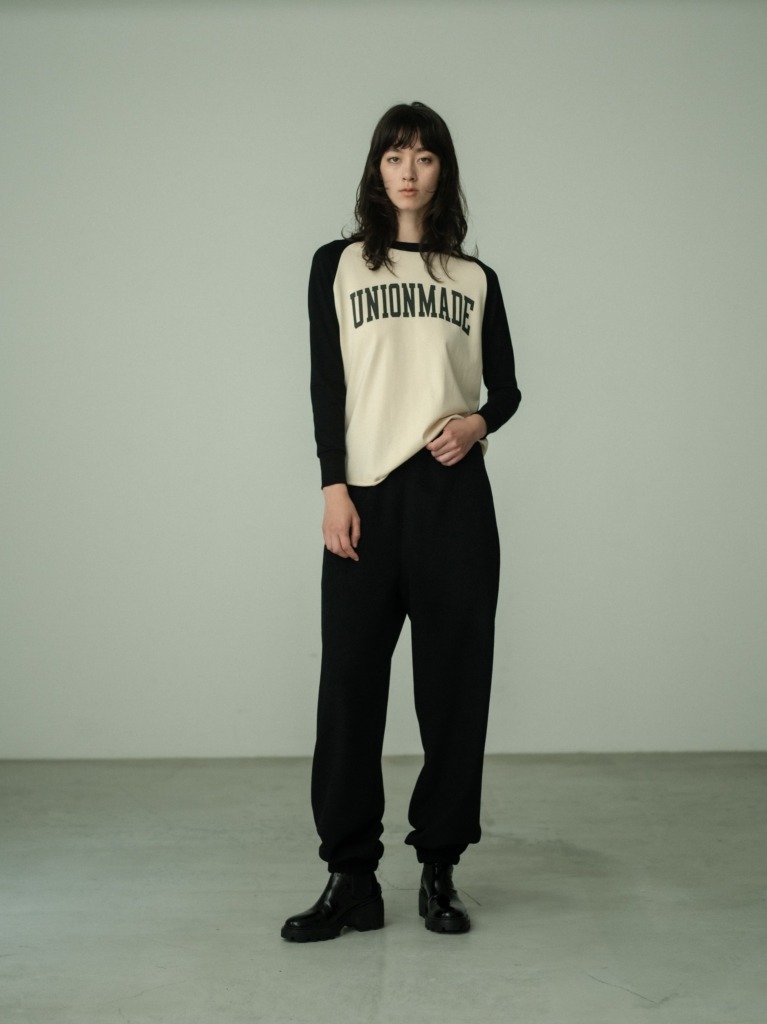 ユニオンランチ（UNION LAUNCH）新入荷！ ／今季のラインナップをご