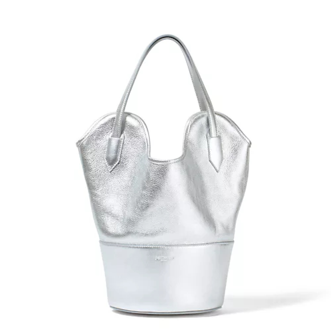 ジェイアンドエムデヴィッドソン RAY BUCKET S