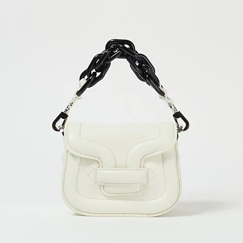 PIERRE HARDY
ALPHAVILLE
￥157,300