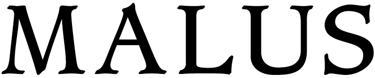 MALUS マリュス