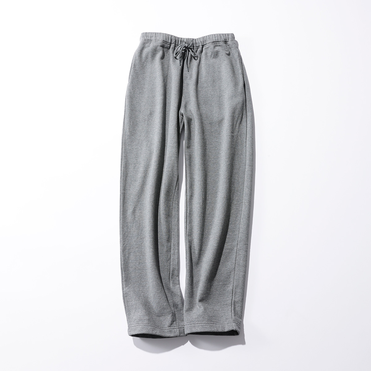 LOEFFLFU CTN SWT BNTN