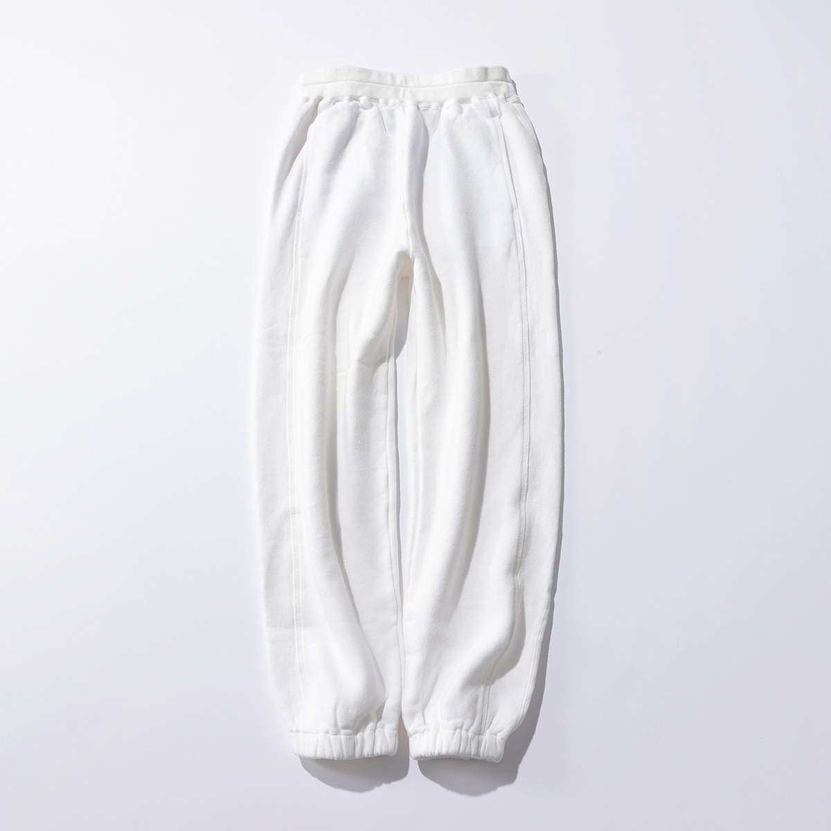 “ゆるトラッド”なアイテム投入で簡単こなれ見え！