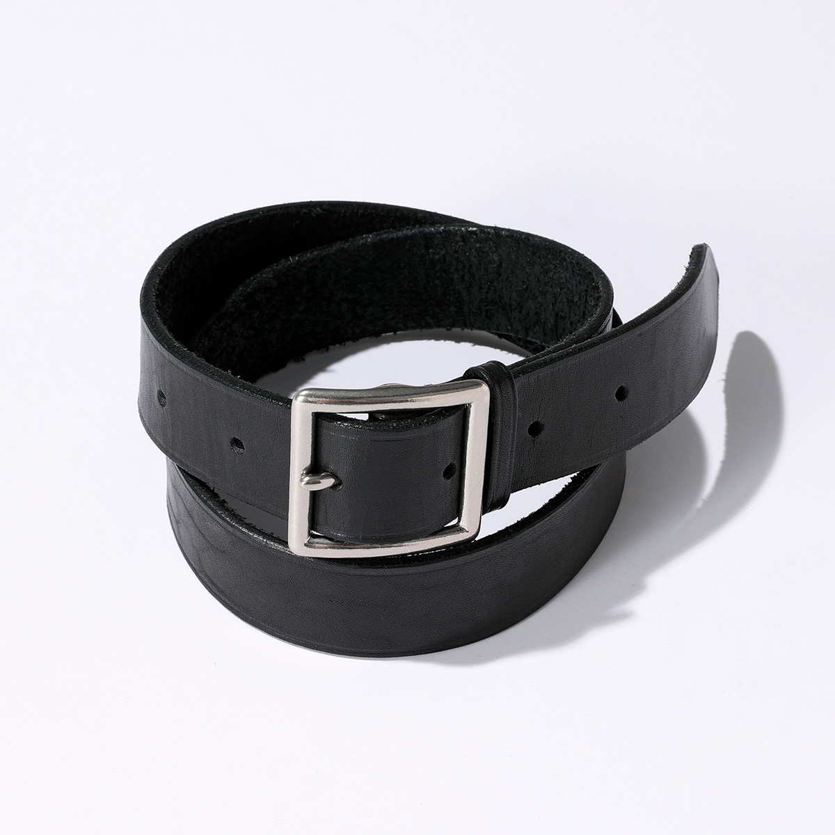 “ゆるトラッド”なアイテム投入で簡単こなれ見え！