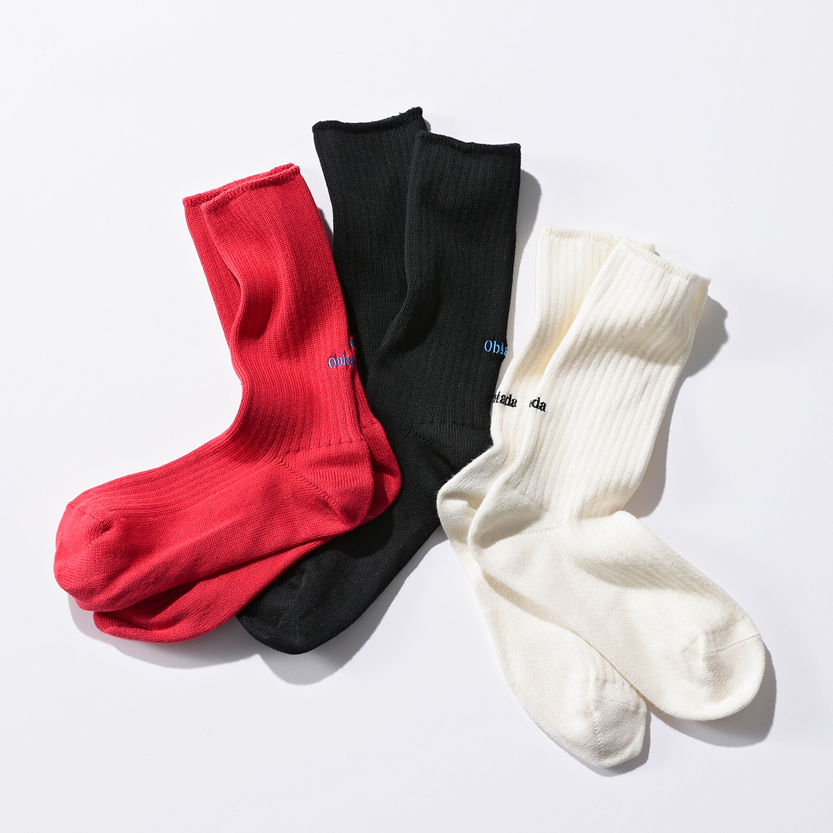 “ゆるトラッド”なアイテム投入で簡単こなれ見え！