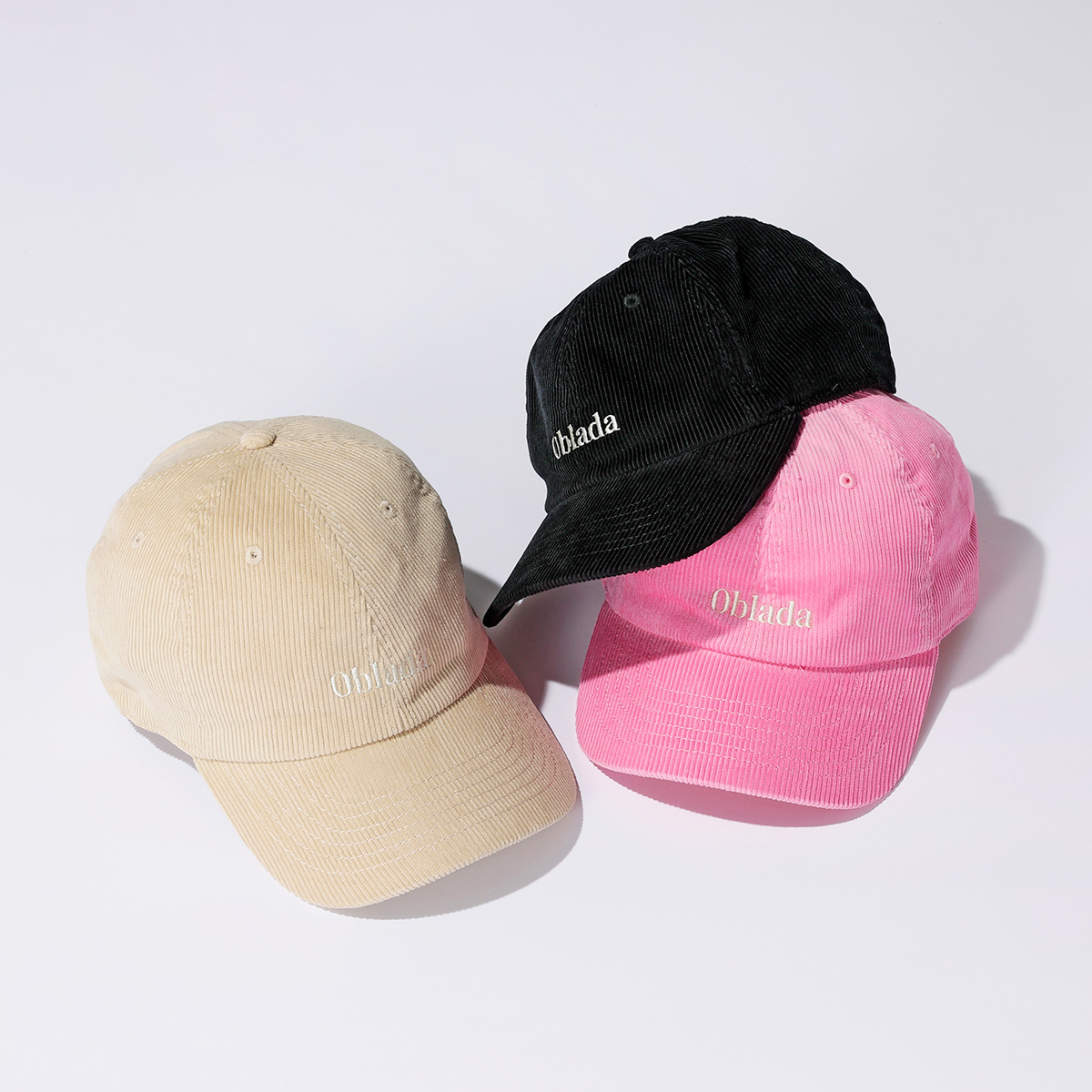 “ゆるトラッド”なアイテム投入で簡単こなれ見え！