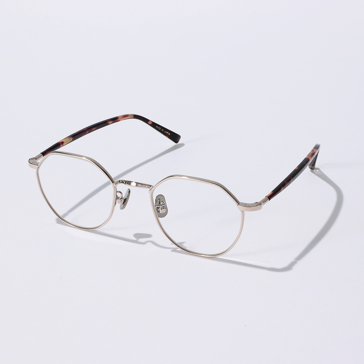 “ゆるトラッド”なアイテム投入で簡単こなれ見え！