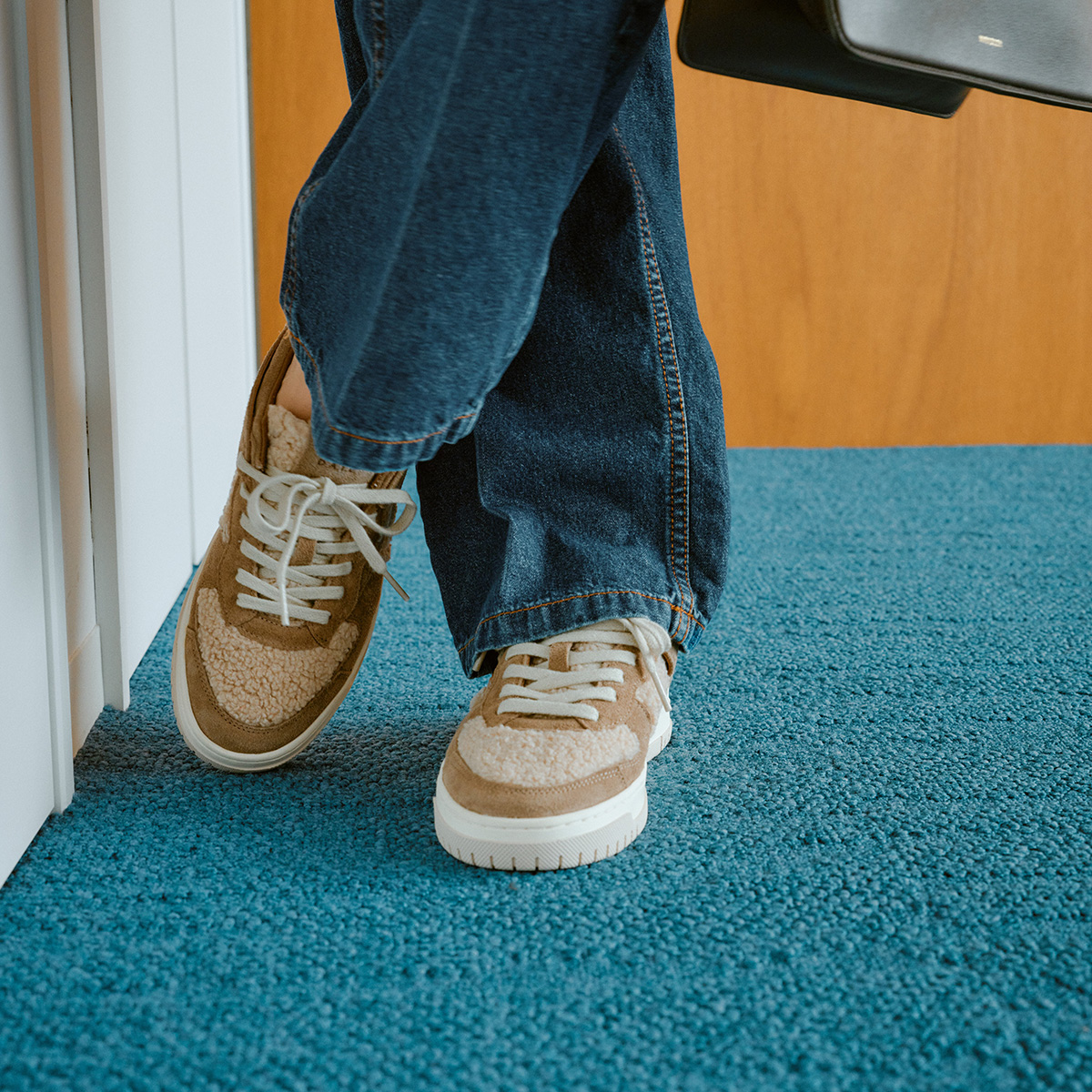 D.A.T.E.TORNEO TEDDY