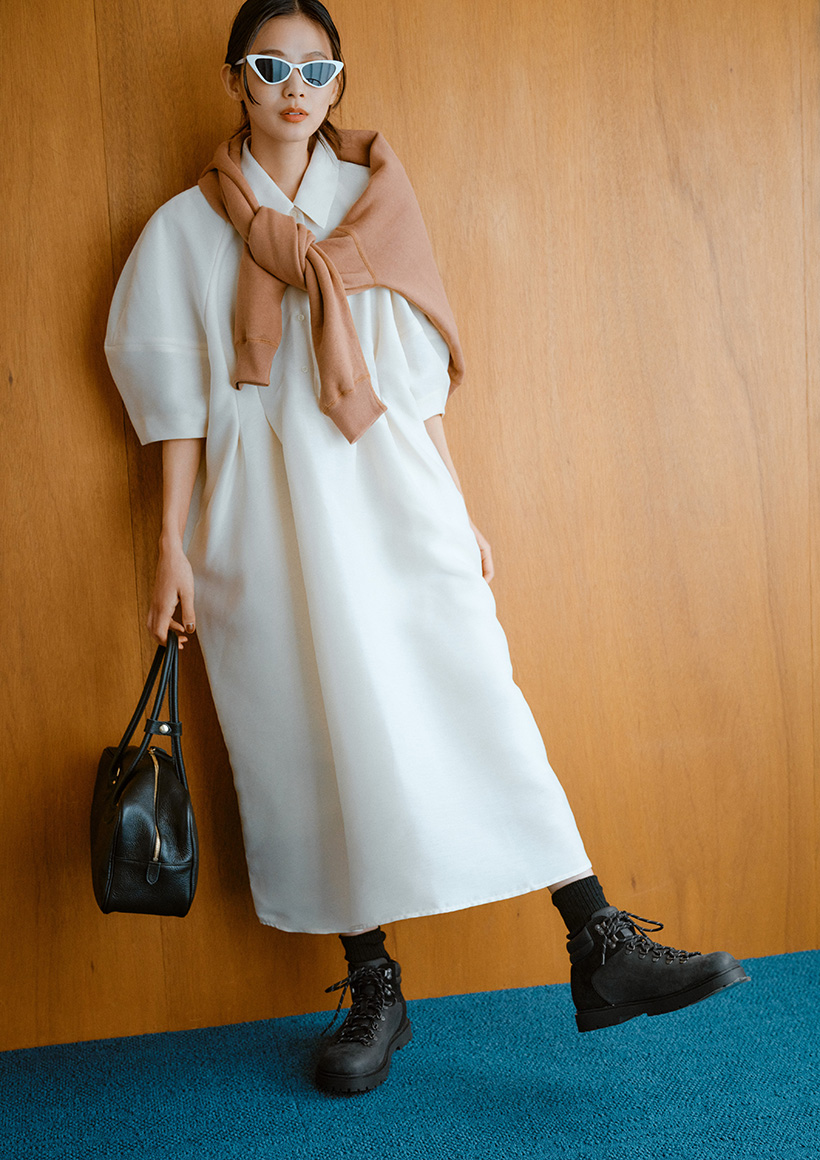 BIRKENSTOCKJackson 2.0 LENB