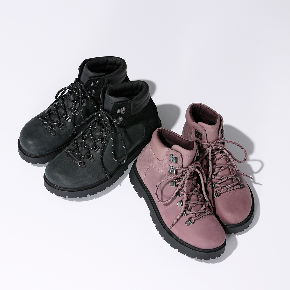 BIRKENSTOCKJackson 2.0 LENB