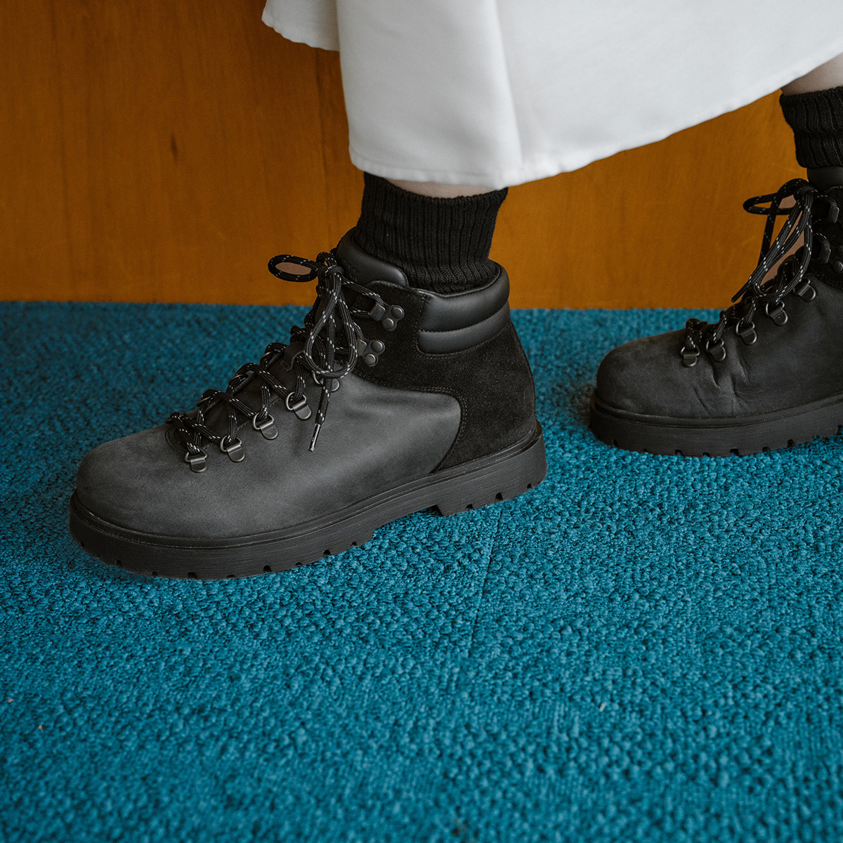 BIRKENSTOCKJackson 2.0 LENB