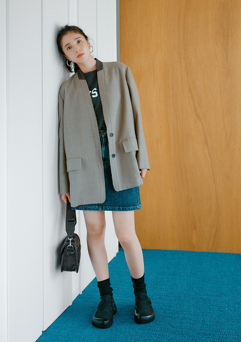 BIRKENSTOCKReykjavik LENB Black