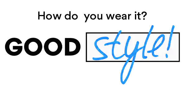 【Curensology】その時の気温に最適化！ 噂の4WAYブルゾンの限定色出ました | GOOD THINGS Vol.85