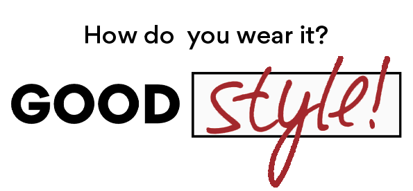 【suadeo×NEW ERA】 ポンとかぶるだけ！ ウール見えキャップで秋冬は万全  | GOOD THINGS Vol.84