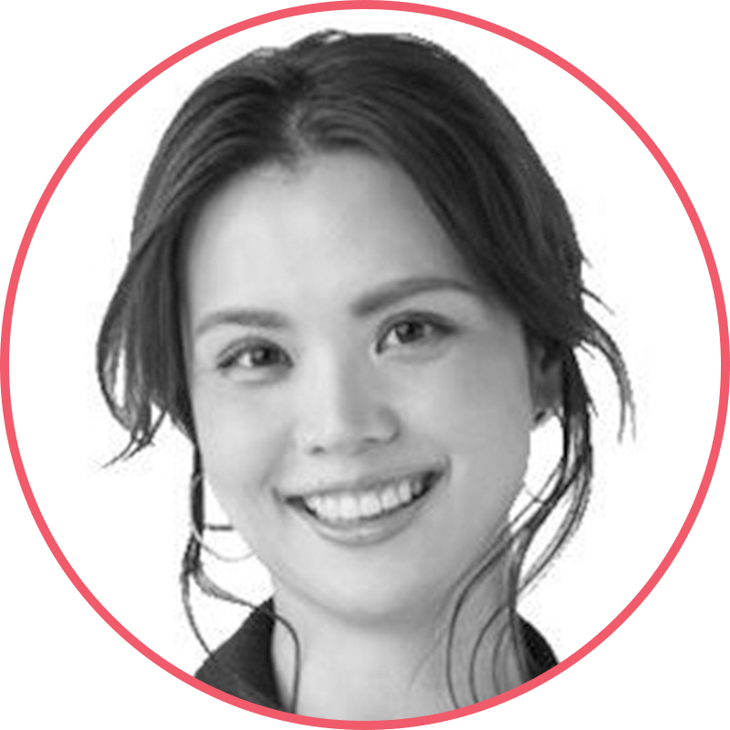 ＼完売カラーが再入荷！！／「CADEAUX PLUS」のパールスマホストラップに注目！　Marisol12月号2025年特集