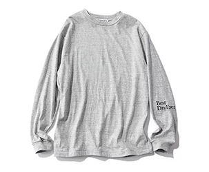 ＼YOUTUBE公開中！／最新コラボ＆セレクトアイテム登場「五明祐子さんの『旅』に連れていきたい愛着ワードローブ」