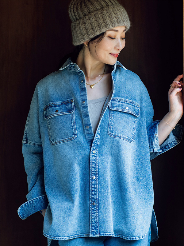 【大好評企画が再び実現】雅姫さん × CONVERSE（コンバース）のコラボ第2弾！こなれカラーの「オールスター」が誕生！