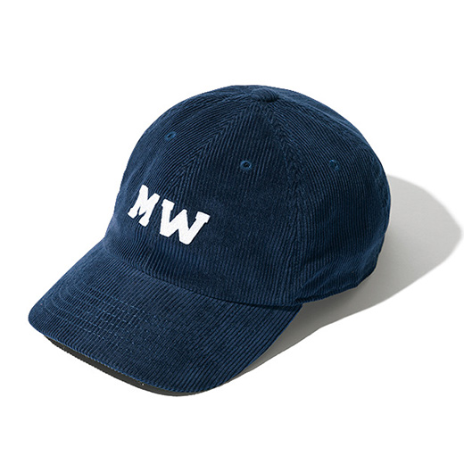 ともさかりえさん愛着のMY WEAKNESS冬のストーリー