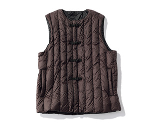 ＼YOUTUBE公開中！／最新コラボ＆セレクトアイテム登場「五明祐子さんの『旅』に連れていきたい愛着ワードローブ」