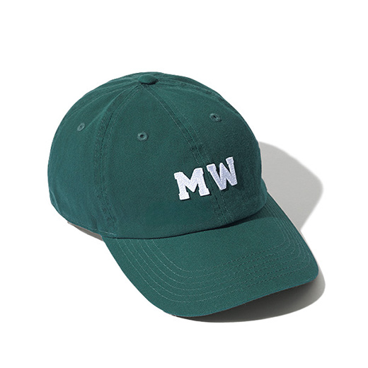 ともさかりえさん愛着のMY WEAKNESS冬のストーリー