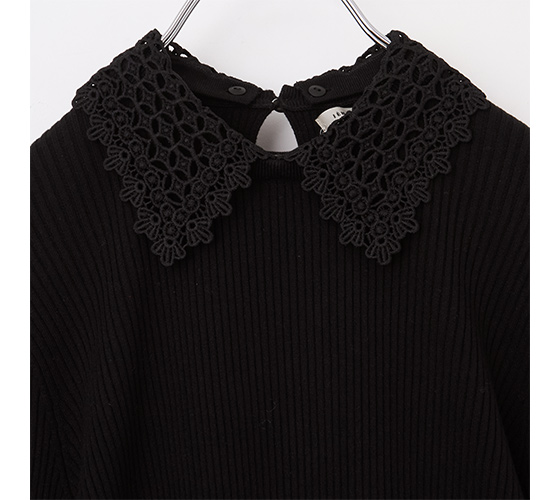 【別注＆最新作】「IÉNA」＆「IÉNA ENFANT」の親子で楽しむ新フレンチベーシック