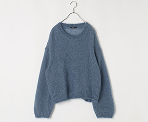 ＼YOUTUBE公開中！／最新コラボ＆セレクトアイテム登場「五明祐子さんの『旅』に連れていきたい愛着ワードローブ」