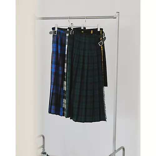 【2025年秋冬】すべて星4.0ポイント以上！下半期高レビューアイテム