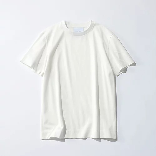 秋冬の定番「NEWスタンダード」アイテム・ベスト７