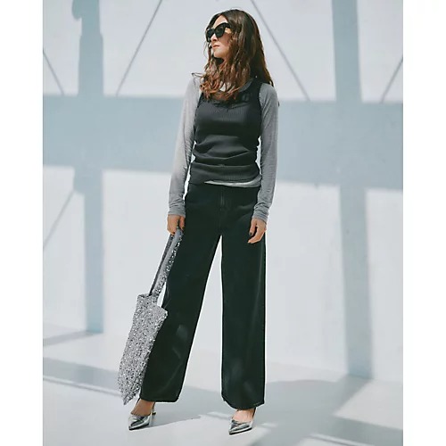 【2025年秋冬】すべて星4.0ポイント以上！下半期高レビューアイテム