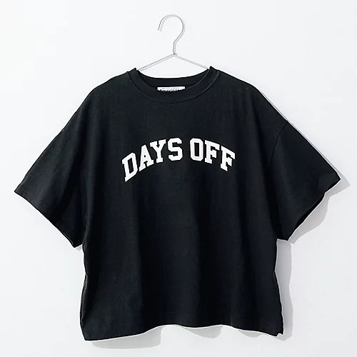 自分へのご褒美＆ギフトにもおすすめのアイテムたち