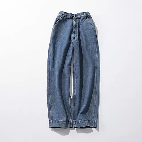 秋冬の定番「NEWスタンダード」アイテム・ベスト７