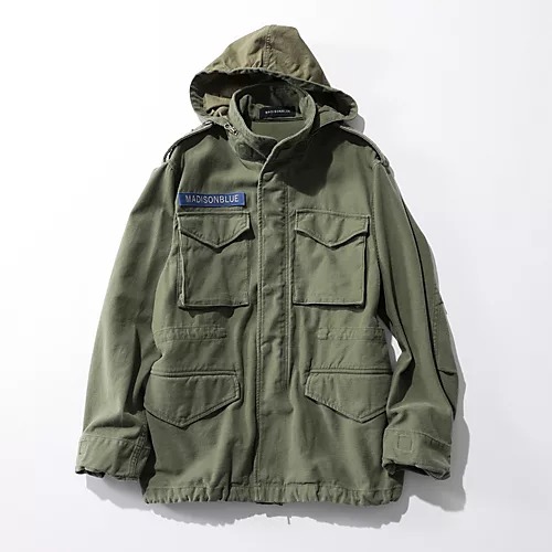 バイヤー注目の定番BAGブランドから太鼓判4アイテムをご紹介♡