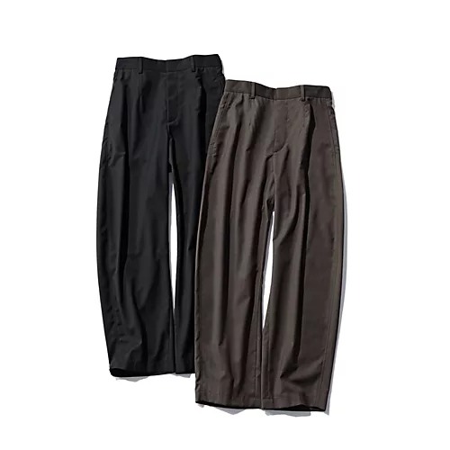 バイヤー注目の定番BAGブランドから太鼓判4アイテムをご紹介♡