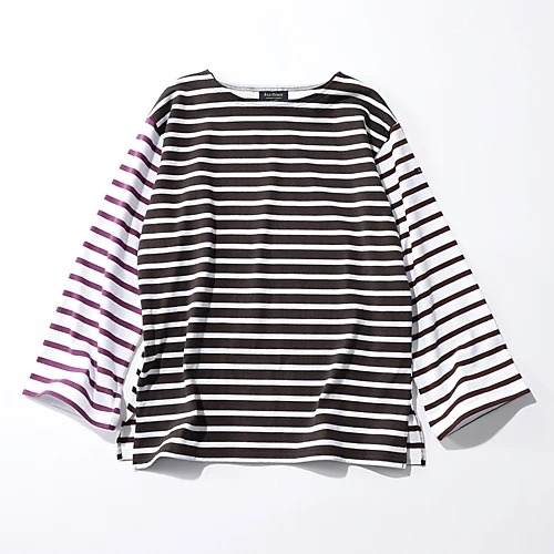 Le Minor
【HPS別注】JEANNE
￥18,700