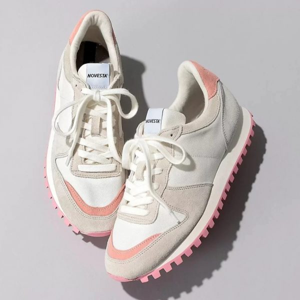 NOVESTA
MARATHON TRAIL
￥27,500