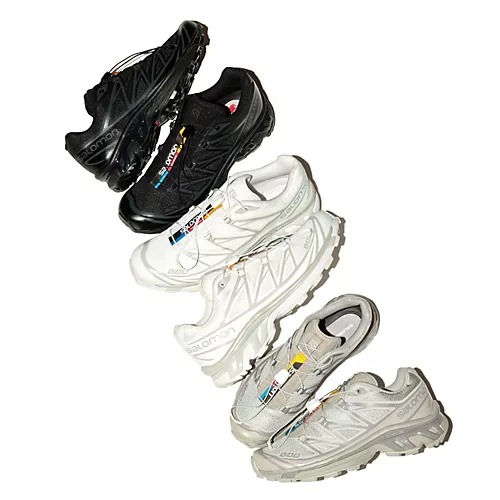 【2025年秋冬】すべて星4.0ポイント以上！下半期高レビューアイテム