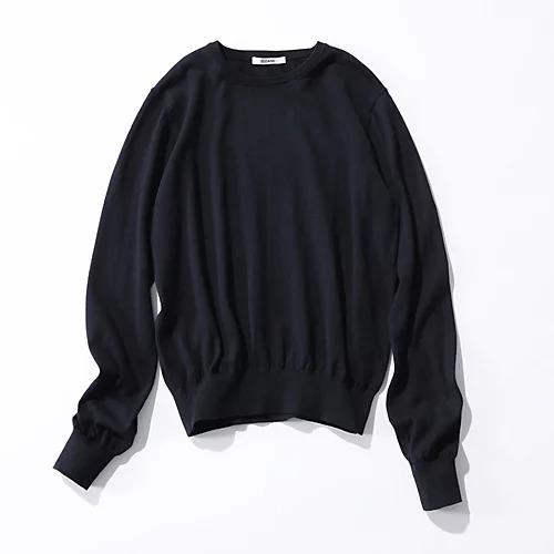 自分へのご褒美＆ギフトにもおすすめのアイテムたち