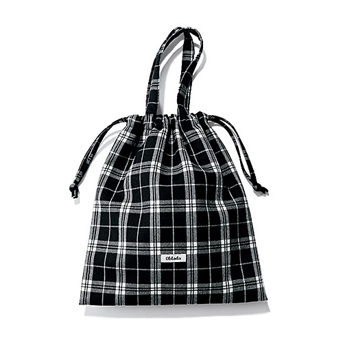 秋冬の定番「NEWスタンダード」アイテム・ベスト７