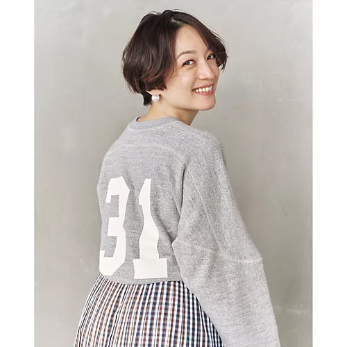 【2025年秋冬】すべて星4.0ポイント以上！下半期高レビューアイテム