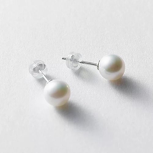 気になるあの人の“MYスタンダード”Vol.23 田丸麻紀