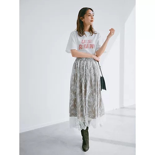 【2025年秋冬】すべて星4.0ポイント以上！下半期高レビューアイテム