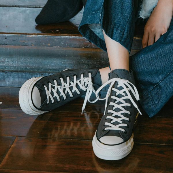 SINME
ALL STAR AGED HI／SINME
￥17,600