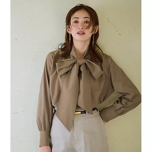 速報！Marisol＋11月号掲載アイテム 売れ筋ランキングTOP10【40代ファッション】