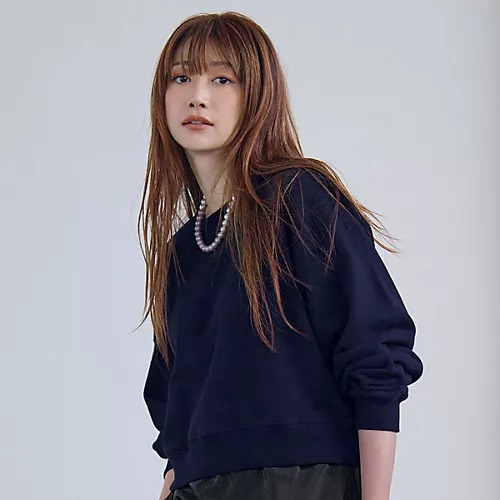 速報！Marisol＋11月号掲載アイテム 売れ筋ランキングTOP10【40代ファッション】