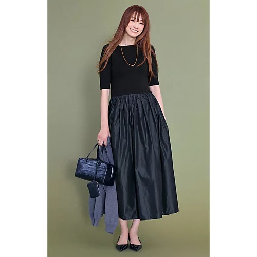 速報！Marisol＋11月号掲載アイテム 売れ筋ランキングTOP10【40代ファッション】