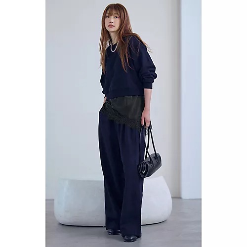 速報！Marisol＋11月号掲載アイテム 売れ筋ランキングTOP10【40代ファッション】